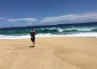 IMG 9854