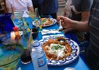 IMG 9938