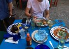 IMG 9939