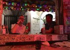 IMG 9946