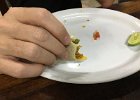IMG 9977