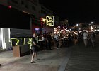 IMG 9984
