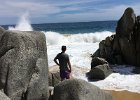 IMG 0040
