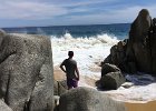 IMG 0041