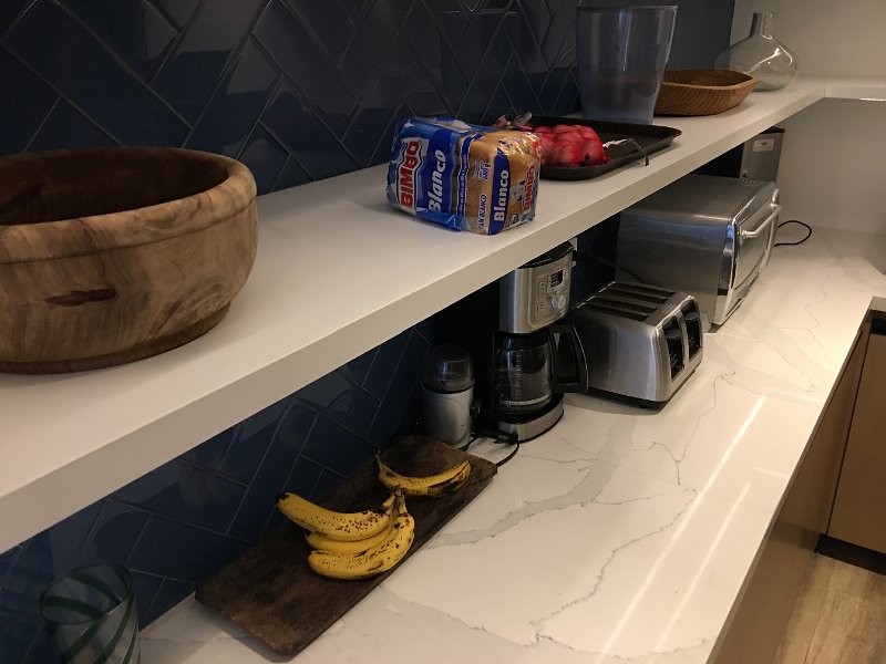 IMG 0062