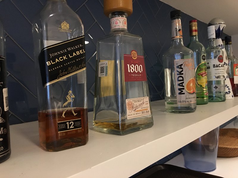 IMG 0063