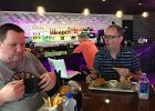 IMG 0073
