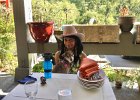 IMG 0416