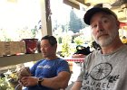IMG 0417
