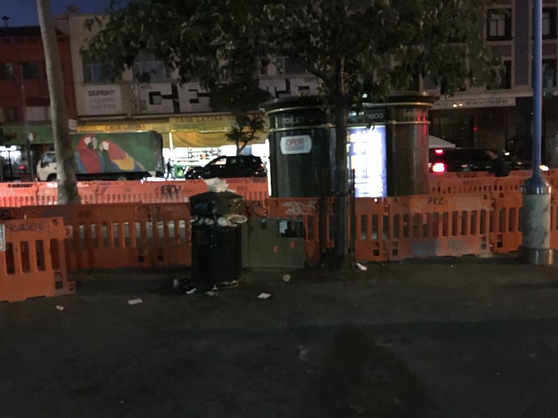 IMG 0536