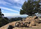 IMG 0534  Making a habit out of it.