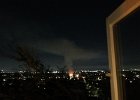 IMG 0564