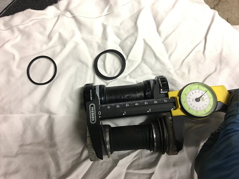 IMG 0674