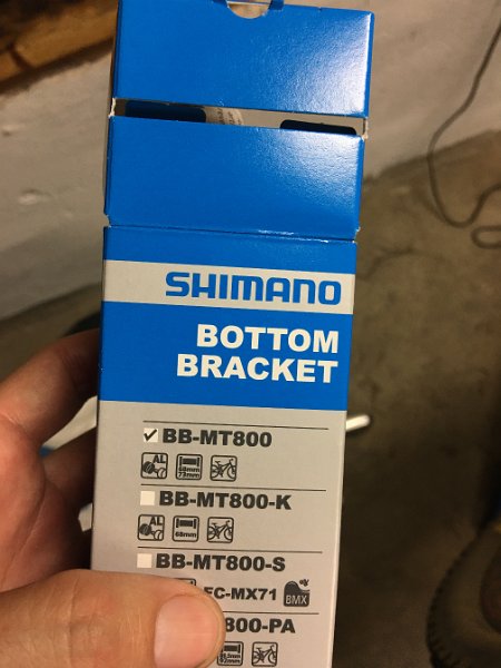 IMG 0675