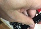 IMG 0691
