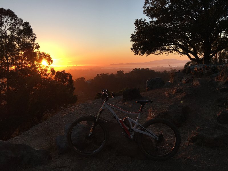 IMG 0715