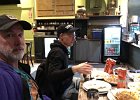 IMG 0719
