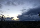 IMG 0848