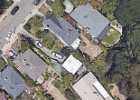 satellite view  Goog satellite.