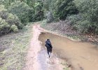 IMG 1122  SPLOSH
