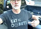 IMG 1188  The icon for "away at lunch" in Slack is a donut. Hence the resonance here.