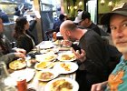 IMG 1189
