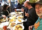 IMG 1191