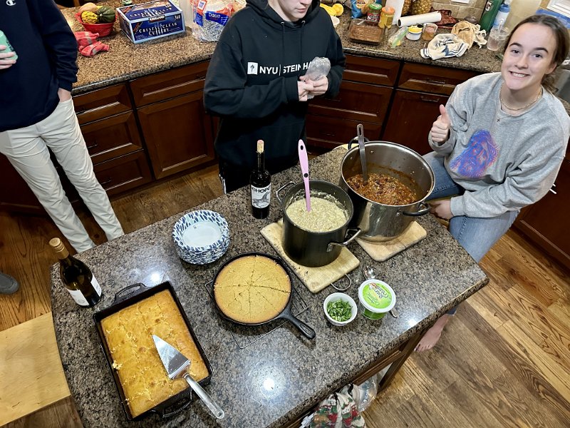 IMG 1244