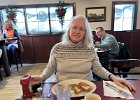 IMG 1241