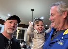 IMG 1245