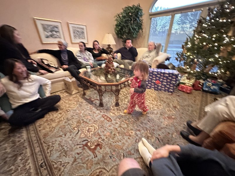 IMG 1277