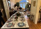 IMG 1272