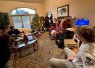 IMG 1273