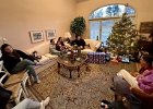 IMG 1274