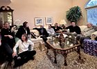IMG 1276