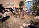 IMG 1277