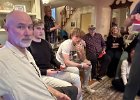 IMG 1279