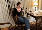 IMG 1286