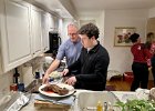 IMG 1287
