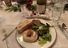 IMG 1290  Yum.