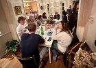 IMG 1294