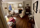 IMG 1299  KT's parlor.