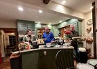 IMG 1316