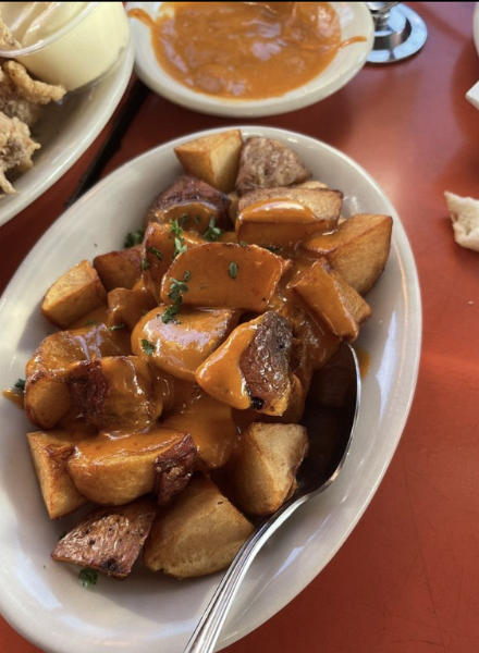patatas bravas2