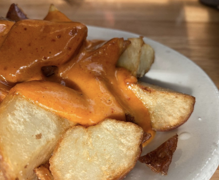 patatas bravas3