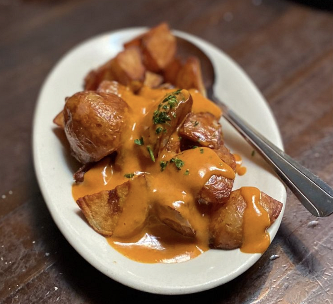 patatas bravas4