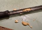 IMG 1412