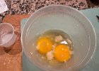 IMG 1413