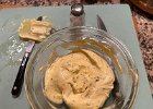 IMG 1419  Spicy garlic aioli. Check.