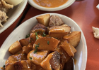 patatas bravas2  Not my shot - my goal.